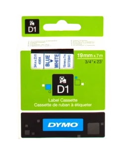 DYMO S0720840 (45804)
