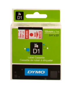 DYMO S0720850 (45805)