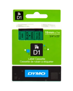 DYMO S0720890 (45809)