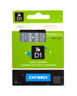 DYMO S0720900 (45810)