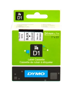 DYMO S0720920 (53710)