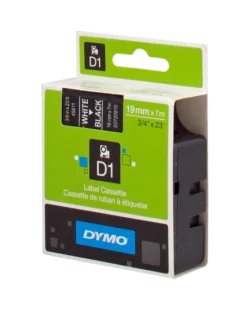 DYMO S0720910 (45811)