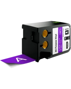 DYMO 1868794 