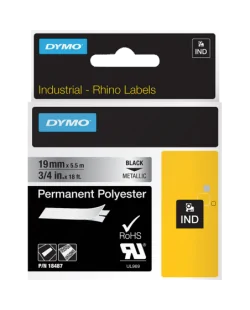 DYMO S0718200 (18487)