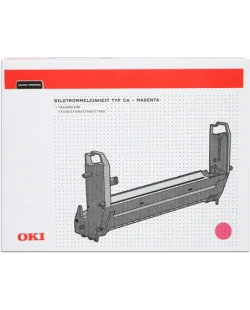OKI 41962806 