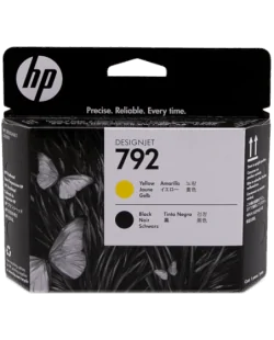 HP 792 (CN702A)