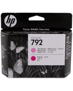 HP 792 (CN704A)