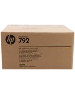 HP 792 (CR278A)