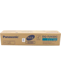 Panasonic DQ-TUV20C 