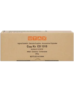 Utax 611310010 