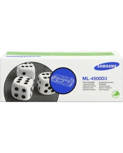 Samsung ML-4500D3 