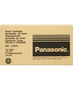 Panasonic UG-3309 