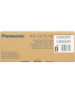 Panasonic KX-CLTC1 