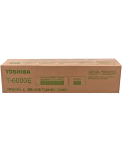 Toshiba T-6000E (6AK00000016)