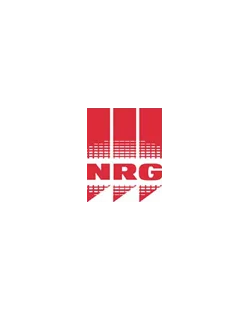 NRG 406491 