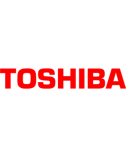 Toshiba T-FC330EC (6AG00009130)