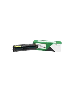 Lexmark C342XK0 
