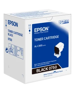 Epson 0750 (C13S050750)