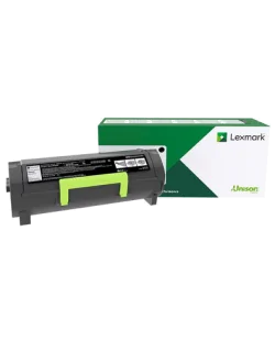 Lexmark 50F2X0E 