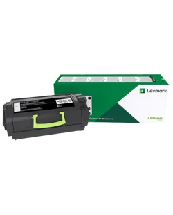 Lexmark 52D2H0L 