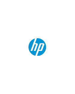 HP CF310AH (CF310AH)