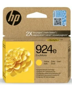 HP 924e ( 4K0U9NE)