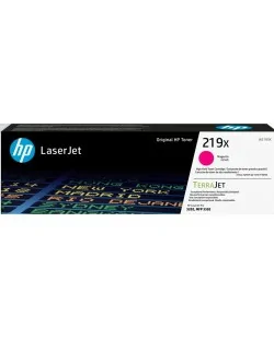 HP 219X (W2191X)