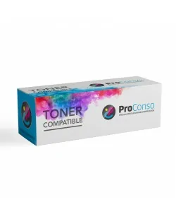 1 Pro Conso 216A (RW2410A)