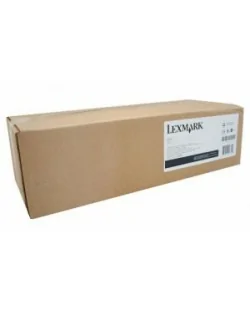 LEXMARK 81C2XK0