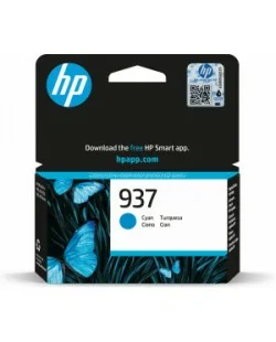 HP 937 (4S6W2NE)