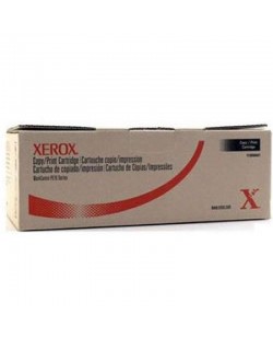 Xerox 006R01449 Cartouche de toner 2 pièce(s) Original Noir