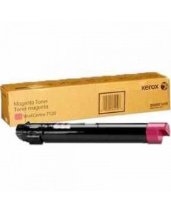 Xerox 6R1459 Cartouche de toner 1 pièce(s) Original Magenta