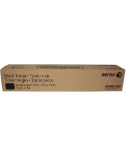Xerox 006R01509 Cartouche de toner 1 pièce(s) Original Noir