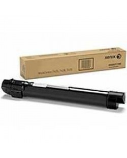 Xerox 6R1513 Cartouche de toner 1 pièce(s) Original Noir