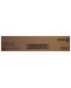 Xerox 006R01527 Cartouche de toner 1 pièce(s) Original Magenta