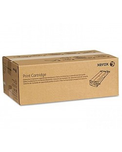 Xerox 006R01605 Cartouche de toner Original Noir