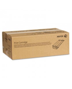 Xerox 006R01656 Cartouche de toner 1 pièce(s) Original Cyan