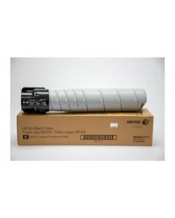 Xerox 006R01711 Cartouche de toner 1 pièce(s) Original Noir