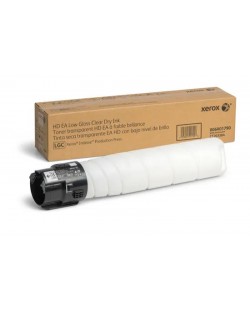 Xerox 006R01790 Cartouche de toner 1 pièce(s) Original Transparent