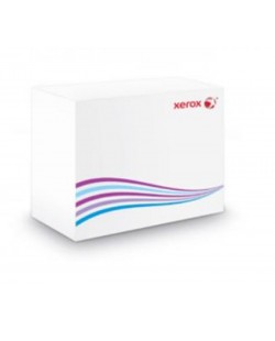 Xerox 006R01807 Cartouche de toner 1 pièce(s) Original Blanc