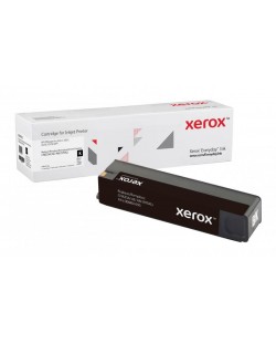 Toner Everyday™ Noir de Xerox compatible avec HP 970XL (CN625AE, CN625A, CN625AM), Grande capacité