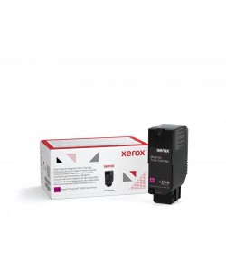 Xerox Cartouche de toner Magenta de Grande capacité Imprimante couleur ® VersaLink® C620 (12000 pages) - 006R04626