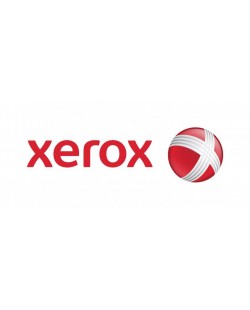 Xerox 8830 Toner, negro Cartouche de toner Original Noir