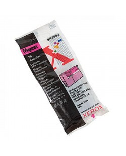 Xerox XJ-4M cartouche d'encre 1 pièce(s) Original Magenta