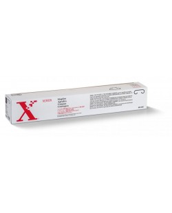 Xerox Cartouche d’agrafes (Plieuse/brocheuse pour module de finition haut volume)