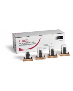 Xerox Cartouche d’agrafes pour Module de finition avec Création de fascicules