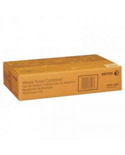 Xerox 008R13089 Collecteur de toner 33000 pages