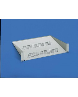 Vertiv 011020728 accessoire de racks Étagère