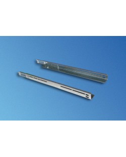 Vertiv 011030920 accessoire de racks Barre de châssis