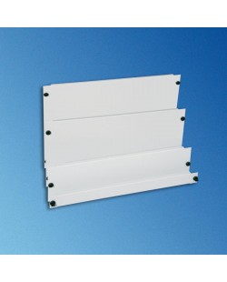 Vertiv 011033011 accessoire de racks Panneau caché